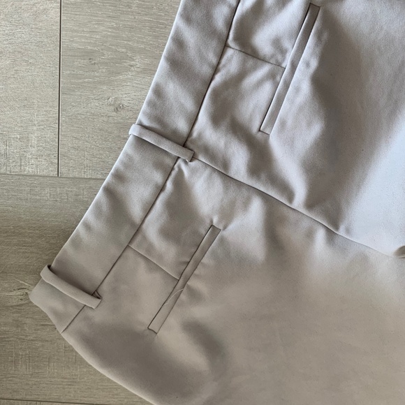 Babaton pants - size 0 - Picture 2 of 5